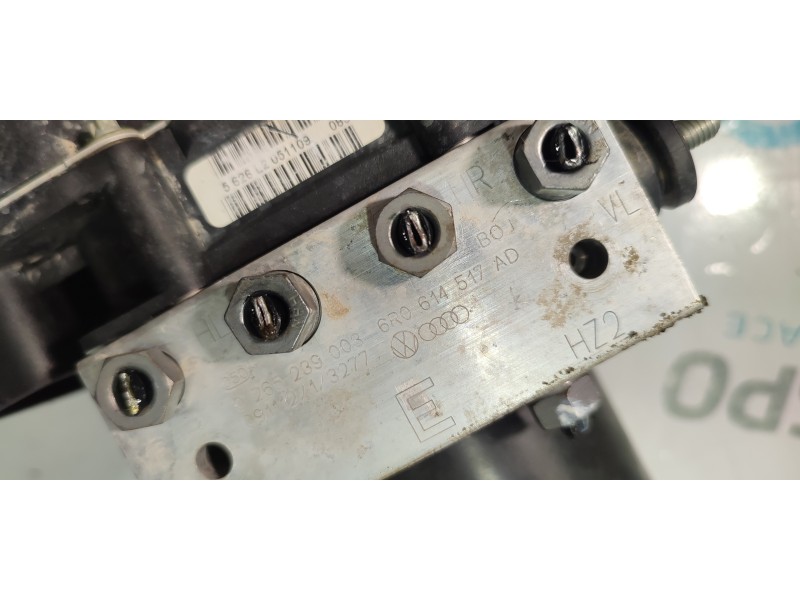 ABS 6R0614517AD  - imagen 4