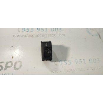 MANDO LUCES 25190BV80A 