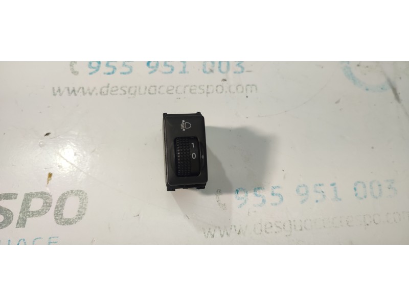 MANDO LUCES 25190BV80A  - imagen 1