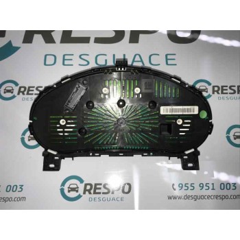 CUADRO INSTRUMENTOS A2C53412146  - miniatura 4