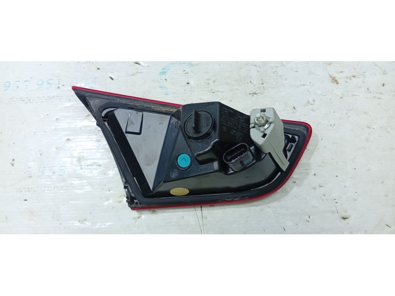 PILOTO TRASERO DERECHO INTERIOR 06700046630  - imagen 2