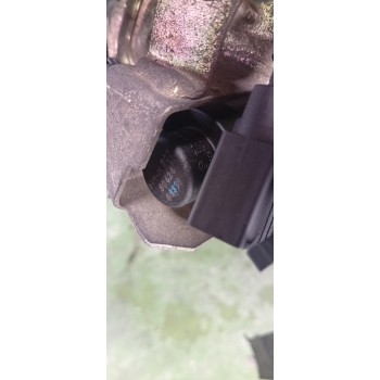 MOTOR COMPLETO HHDA  - miniatura 8