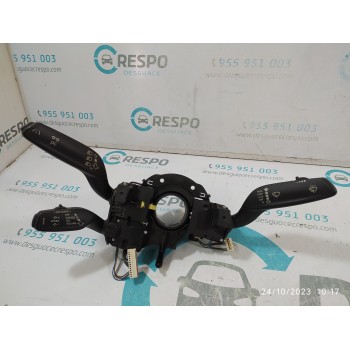 MANDO MULTIFUNCION 4G8953502P 