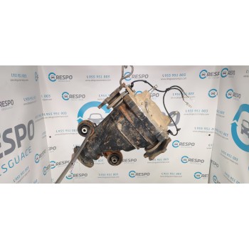 DIFERENCIAL DELANTERO 38311E8300 