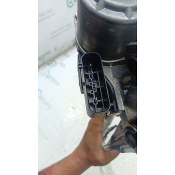 MOTOR LIMPIA DELANTERO JX7B17504AE / 2533716  - miniatura 3