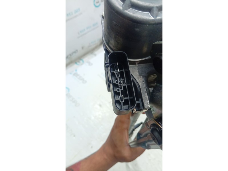 MOTOR LIMPIA DELANTERO JX7B17504AE / 2533716  - imagen 3