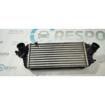 INTERCOOLER 282702A820  - miniatura 3