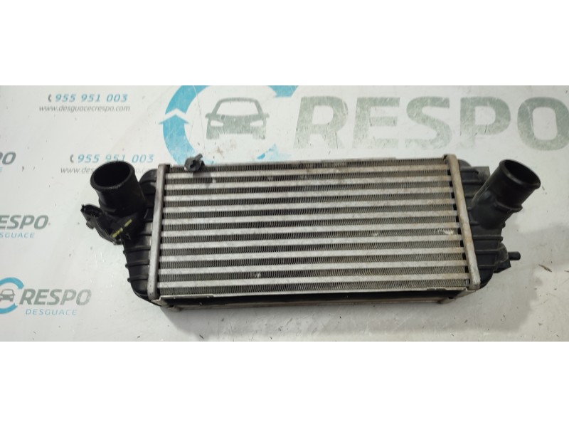 INTERCOOLER 282702A820  - imagen 3