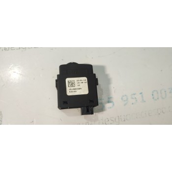 MANDO LUCES 25190BV80A  - miniatura 2