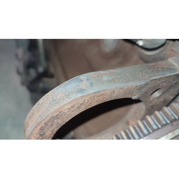 MOTOR COMPLETO Z20S1  - miniatura 2