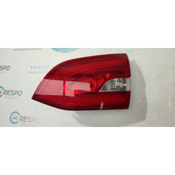 PILOTO TRASERO DERECHO INTERIOR 9678094880 