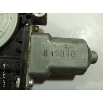 ELEVALUNAS TRASERO IZQUIERDO 809040  - miniatura 3