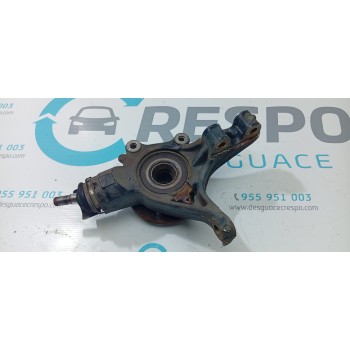 MANGUETA DELANTERA DERECHA 