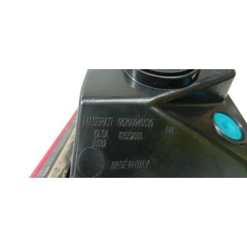 PILOTO TRASERO DERECHO INTERIOR 06700046630  - miniatura 3