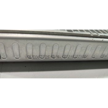 RADIADOR CALEFACCION / AIRE ACONDICIONADO 671251Q  - miniatura 2