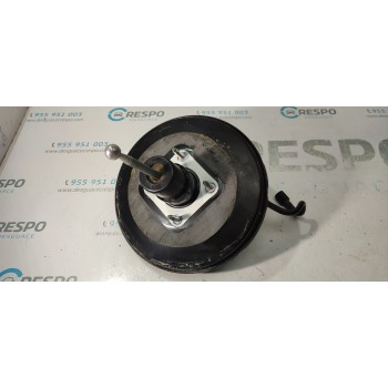 SERVOFRENO 6R1614105F 