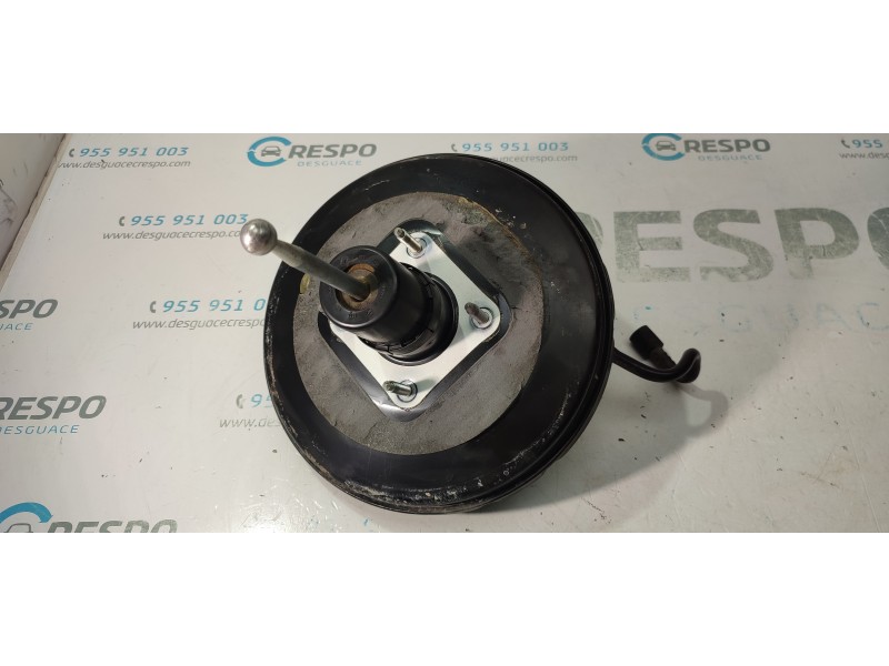 SERVOFRENO 6R1614105F  - imagen 1