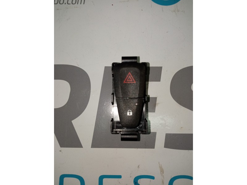 WARNING 252905668RB  - imagen 1