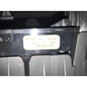 PANTALLA MULTIFUNCION A2C53363871  - miniatura 2