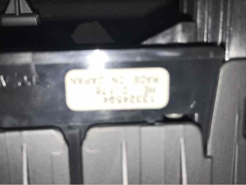 PANTALLA MULTIFUNCION A2C53363871  - imagen 2