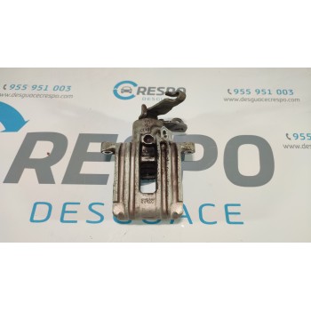 PINZA DE FRENO TRASERA DERECHA  - miniatura 1