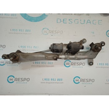 MOTOR LIMPIA DELANTERO 38379CL 