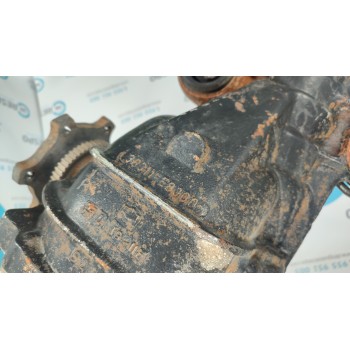DIFERENCIAL DELANTERO 38311E8300  - miniatura 2