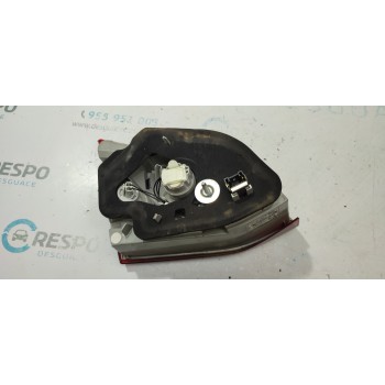 PILOTO TRASERO DERECHO INTERIOR 9678094880  - miniatura 2