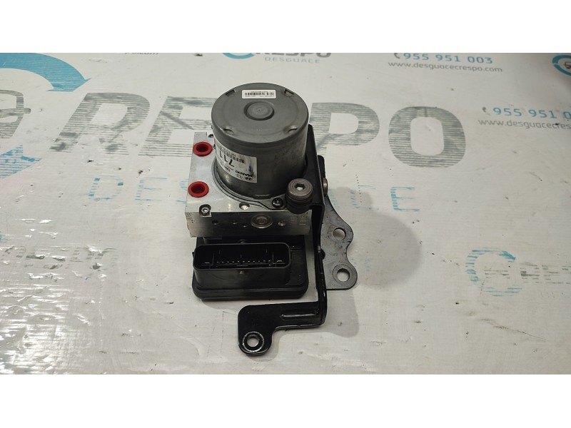 ABS 58920D7110  - imagen 1