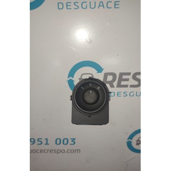 MANDO RETROVISOR 13271827 