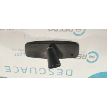 ESPEJO  - miniatura 2