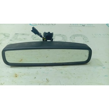 RETROVISOR INTERIOR FU5A17E678EA 