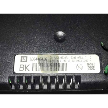 PANTALLA MULTIFUNCION A2C53363871  - miniatura 3