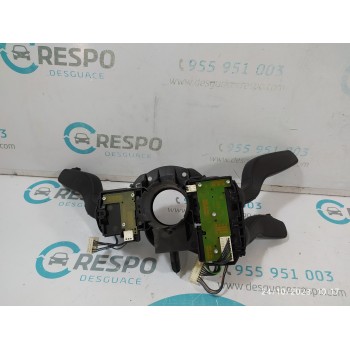 MANDO MULTIFUNCION 4G8953502P  - miniatura 2