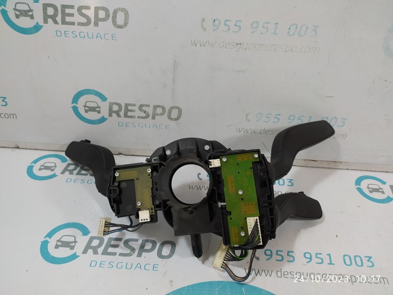 MANDO MULTIFUNCION 4G8953502P  - imagen 2