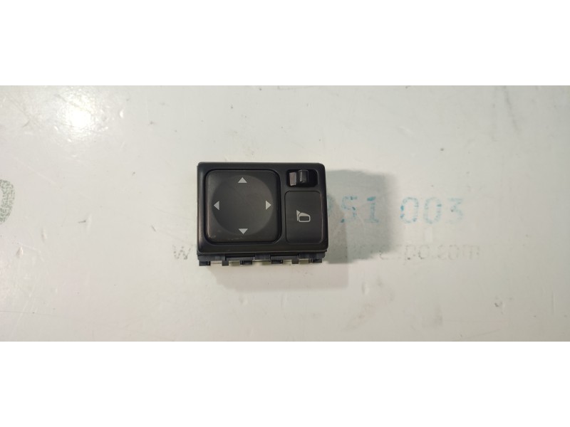 MANDO RETROVISOR  - imagen 1