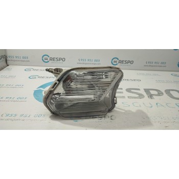 FARO ANTINIEBLA DERECHO GV4413B220AF 