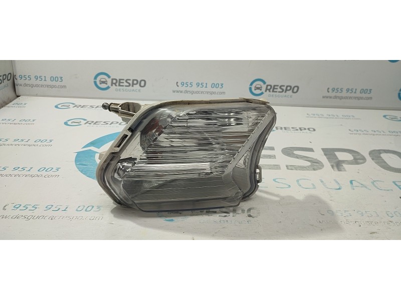 FARO ANTINIEBLA DERECHO GV4413B220AF  - imagen 1