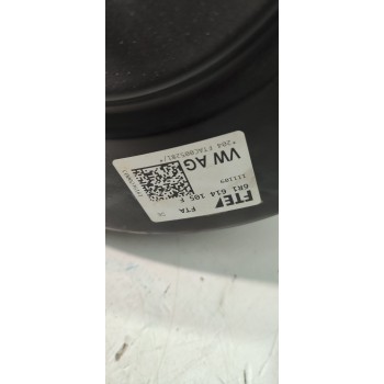 SERVOFRENO 6R1614105F  - miniatura 2