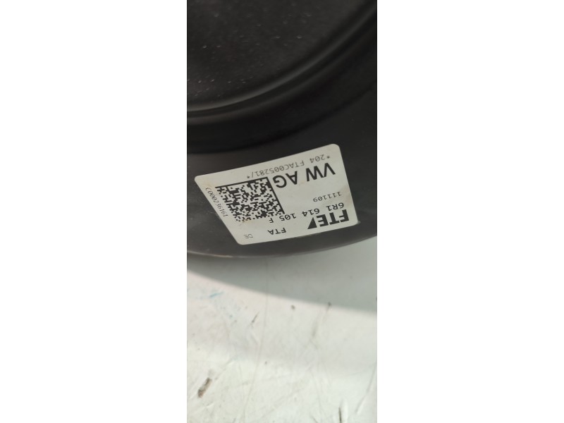 SERVOFRENO 6R1614105F  - imagen 2