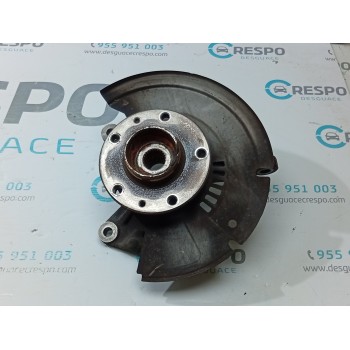 MANGUETA DELANTERA DERECHA 