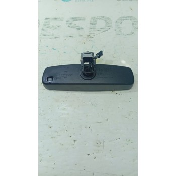 RETROVISOR INTERIOR FU5A17E678EA  - miniatura 2