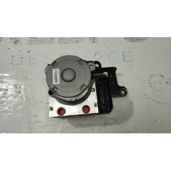 ABS 58920D7110  - miniatura 2