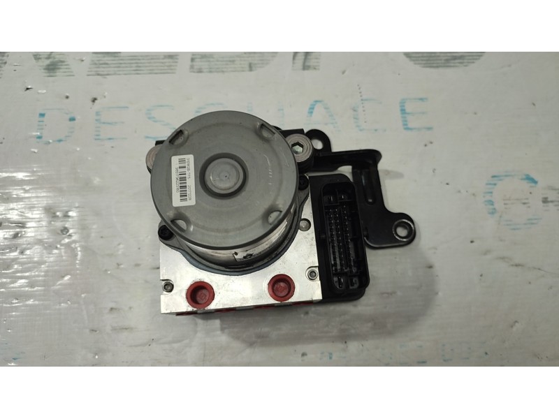 ABS 58920D7110  - imagen 2