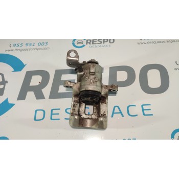 PINZA DE FRENO TRASERA DERECHA  - miniatura 2