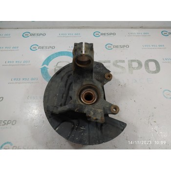 MANGUETA DELANTERA DERECHA 