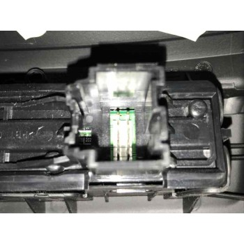 PANTALLA MULTIFUNCION A2C53363871  - miniatura 4