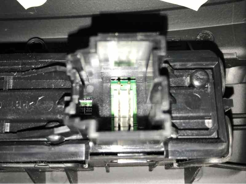 PANTALLA MULTIFUNCION A2C53363871  - imagen 4