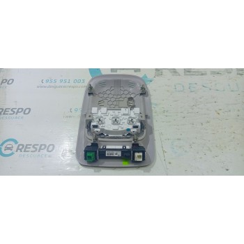 LUZ INTERIOR 455567867  - miniatura 2