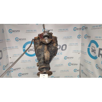 DIFERENCIAL DELANTERO 38311E8300  - miniatura 3